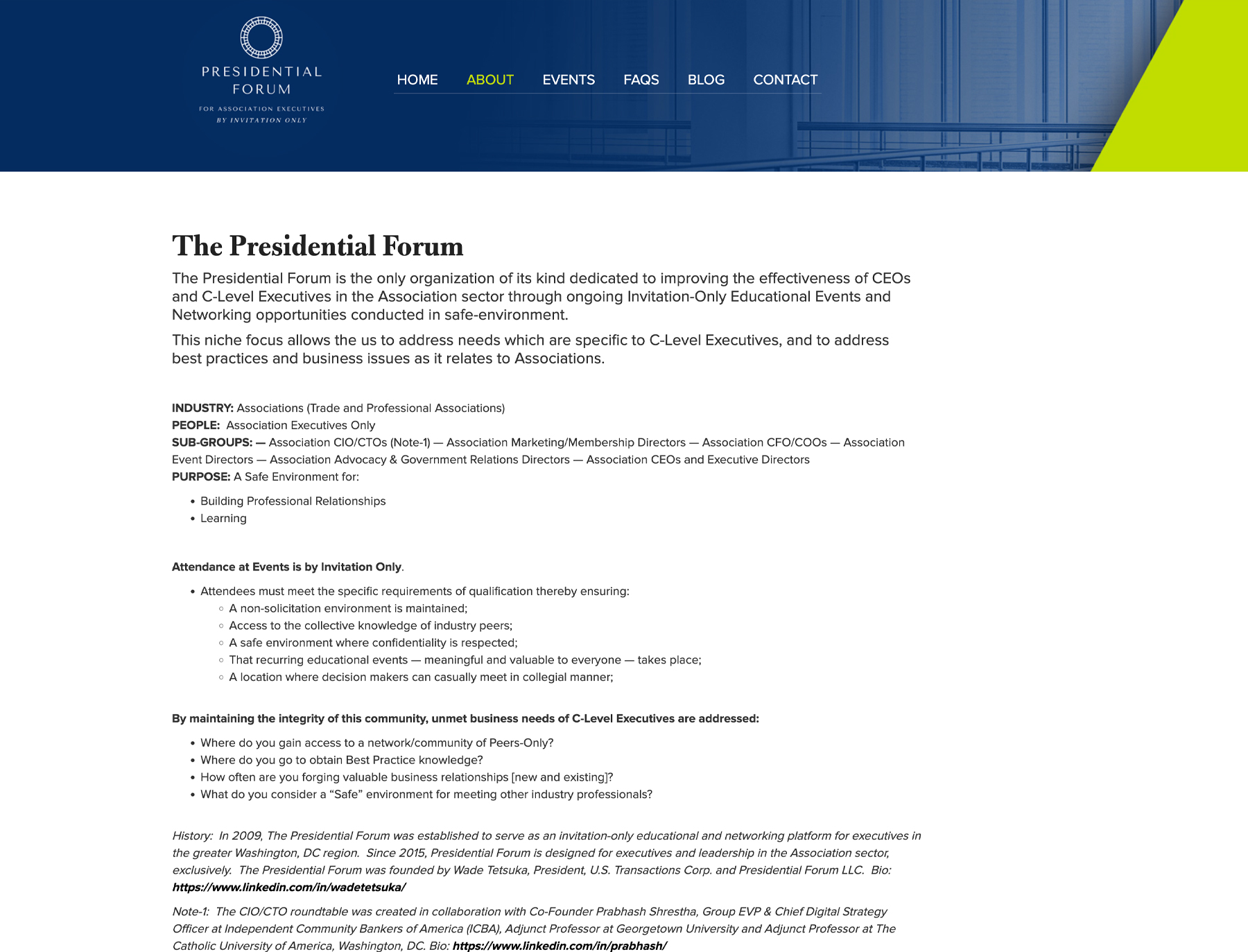 shopify website design